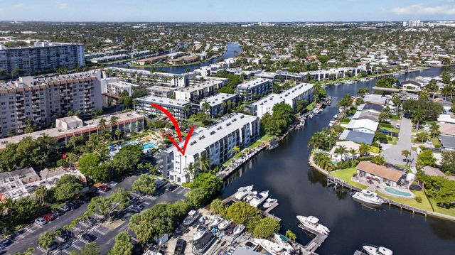 777 S Federal Highway 408, Pompano Beach, FL 33062