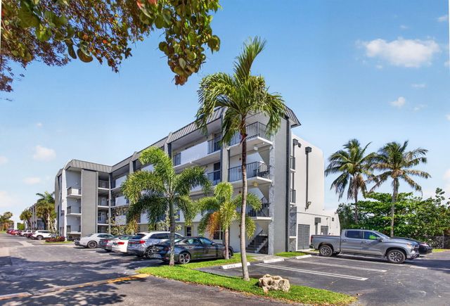 777 S Federal Highway 408, Pompano Beach, FL 33062