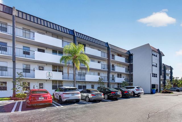 777 S Federal Highway 408, Pompano Beach, FL 33062