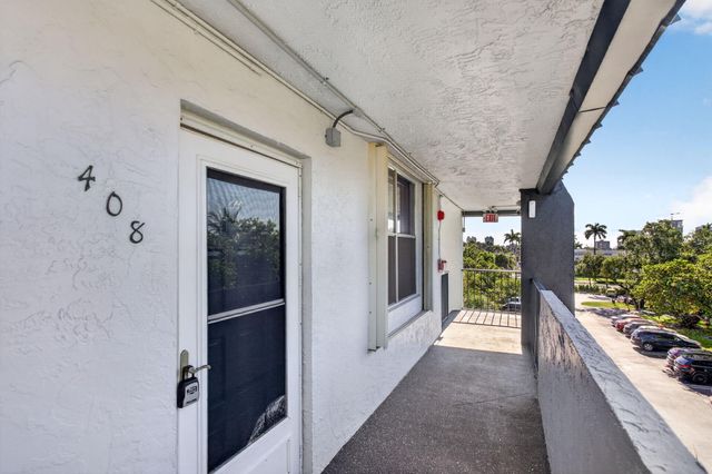 777 S Federal Highway 408, Pompano Beach, FL 33062