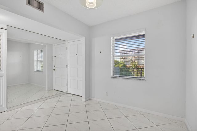 777 S Federal Highway 408, Pompano Beach, FL 33062