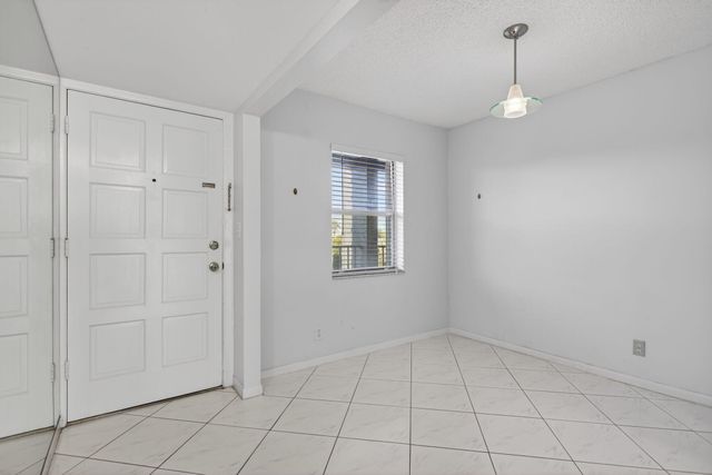 777 S Federal Highway 408, Pompano Beach, FL 33062