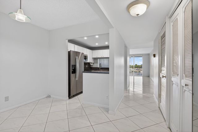 777 S Federal Highway 408, Pompano Beach, FL 33062