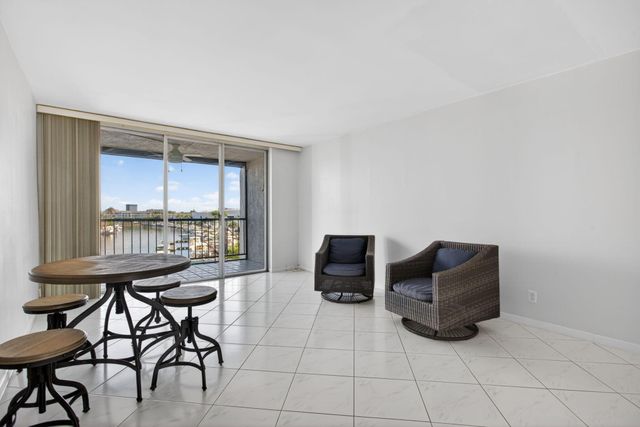 777 S Federal Highway 408, Pompano Beach, FL 33062