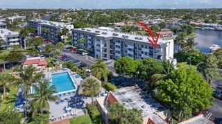 777 S Federal Highway 408, Pompano Beach, FL 33062