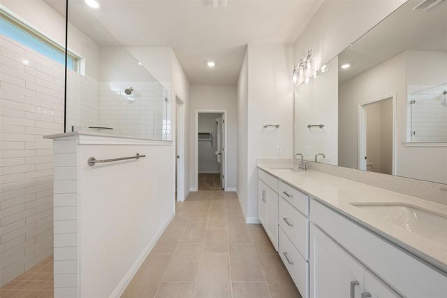 283 Crater Lake DR, Dripping Springs, TX 78620