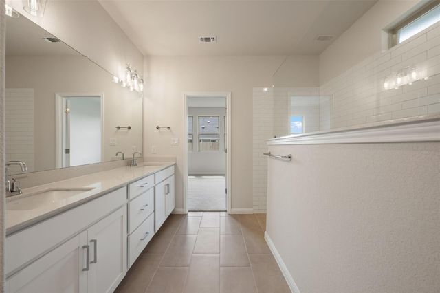 283 Crater Lake DR, Dripping Springs, TX 78620
