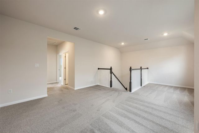 283 Crater Lake DR, Dripping Springs, TX 78620