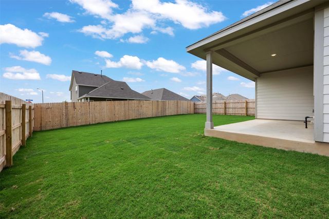 283 Crater Lake DR, Dripping Springs, TX 78620