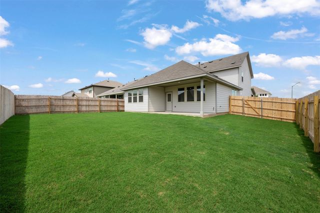 283 Crater Lake DR, Dripping Springs, TX 78620