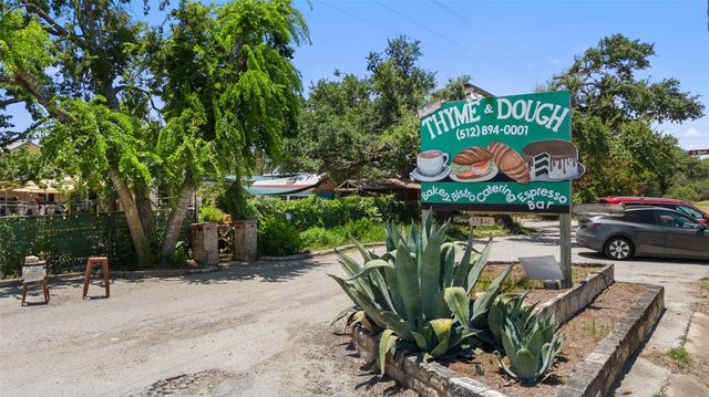 283 Crater Lake DR, Dripping Springs, TX 78620