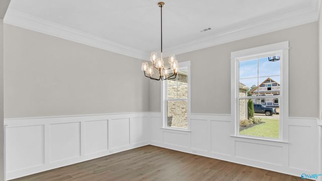 7100 Raquel Circle SE, Gurley, AL 35748