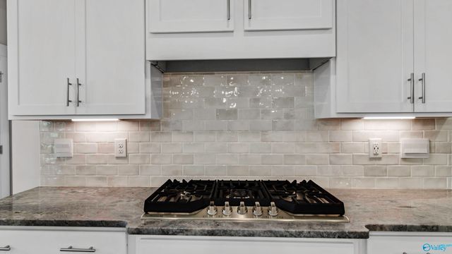 7100 Raquel Circle SE, Gurley, AL 35748