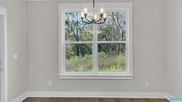 7100 Raquel Circle SE, Gurley, AL 35748