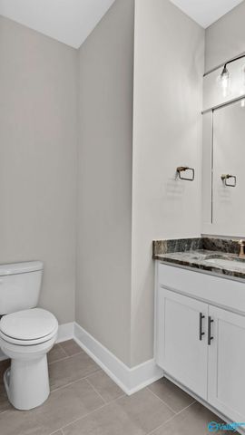 7100 Raquel Circle SE, Gurley, AL 35748