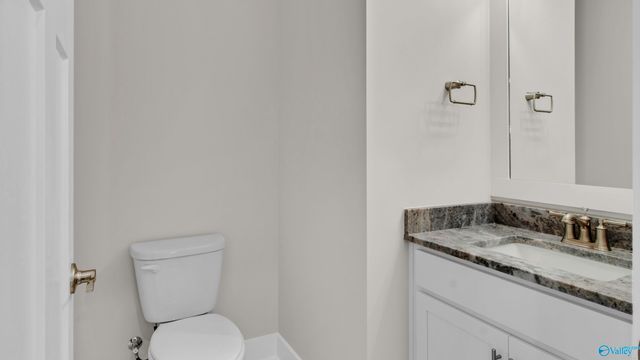 7100 Raquel Circle SE, Gurley, AL 35748