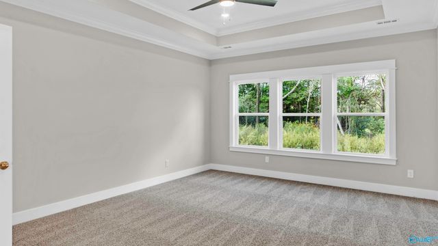 7100 Raquel Circle SE, Gurley, AL 35748