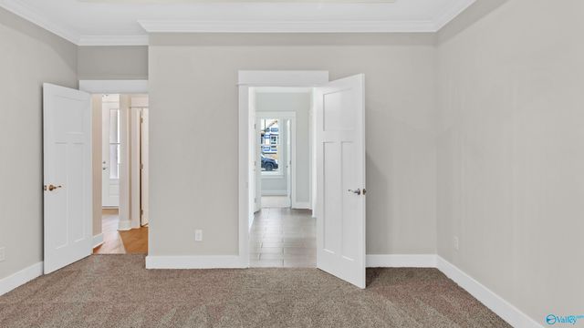 7100 Raquel Circle SE, Gurley, AL 35748