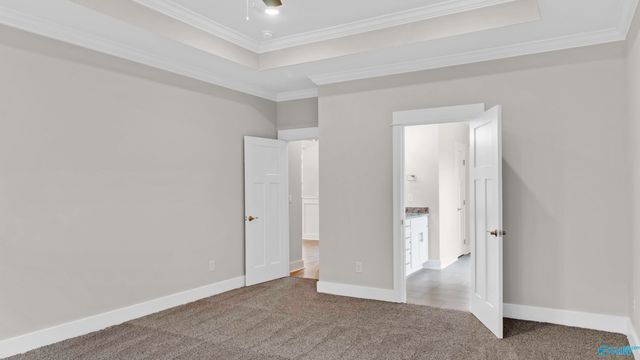 7100 Raquel Circle SE, Gurley, AL 35748