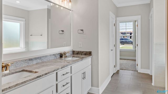 7100 Raquel Circle SE, Gurley, AL 35748