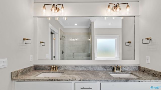 7100 Raquel Circle SE, Gurley, AL 35748