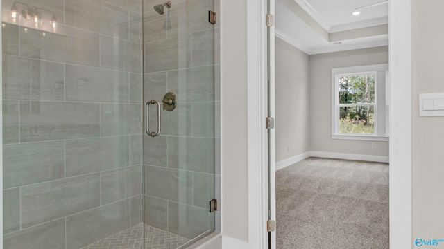 7100 Raquel Circle SE, Gurley, AL 35748