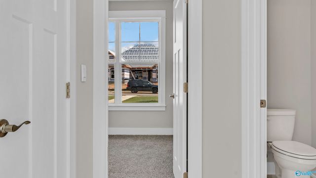 7100 Raquel Circle SE, Gurley, AL 35748