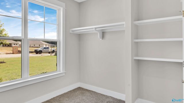 7100 Raquel Circle SE, Gurley, AL 35748