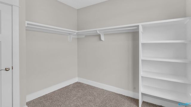 7100 Raquel Circle SE, Gurley, AL 35748