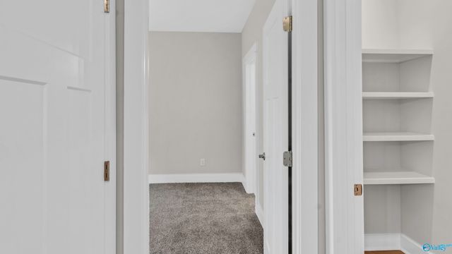 7100 Raquel Circle SE, Gurley, AL 35748