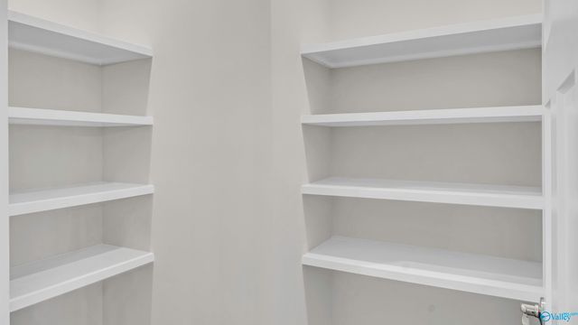 7100 Raquel Circle SE, Gurley, AL 35748