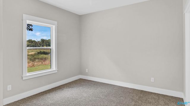 7100 Raquel Circle SE, Gurley, AL 35748