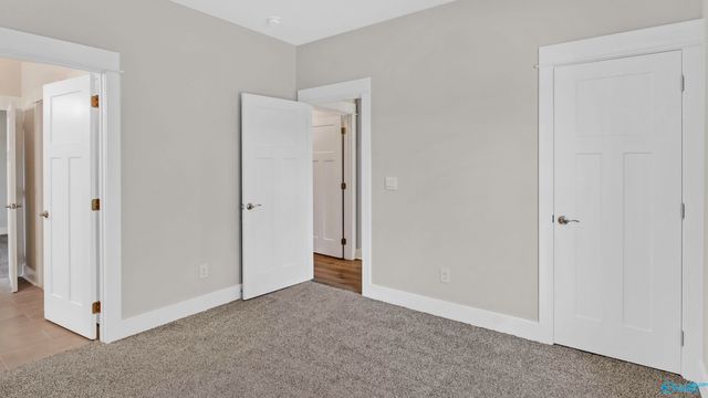 7100 Raquel Circle SE, Gurley, AL 35748