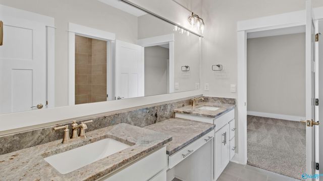 7100 Raquel Circle SE, Gurley, AL 35748