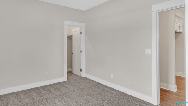 7100 Raquel Circle SE, Gurley, AL 35748