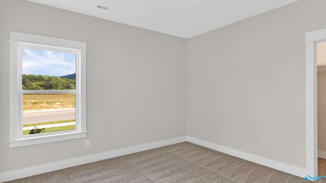 7100 Raquel Circle SE, Gurley, AL 35748