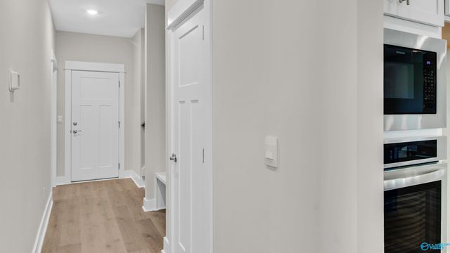 7100 Raquel Circle SE, Gurley, AL 35748