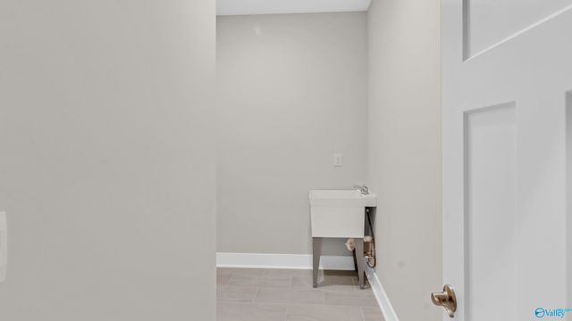 7100 Raquel Circle SE, Gurley, AL 35748