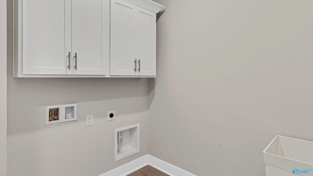 7100 Raquel Circle SE, Gurley, AL 35748