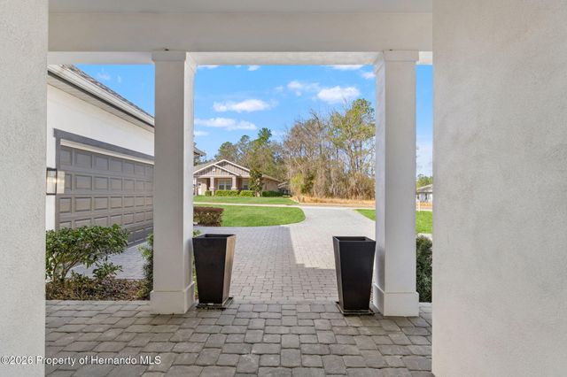 4581 Majestic Hills Loop, Brooksville, FL 34601