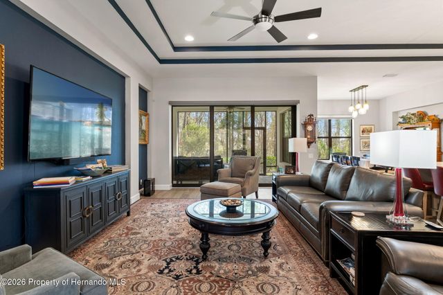 4581 Majestic Hills Loop, Brooksville, FL 34601