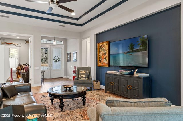 4581 Majestic Hills Loop, Brooksville, FL 34601