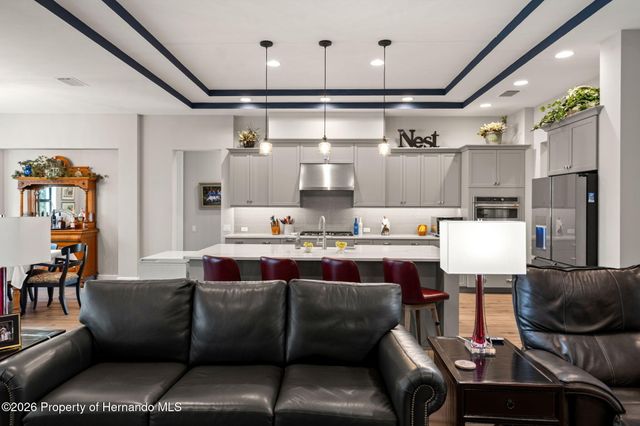 4581 Majestic Hills Loop, Brooksville, FL 34601