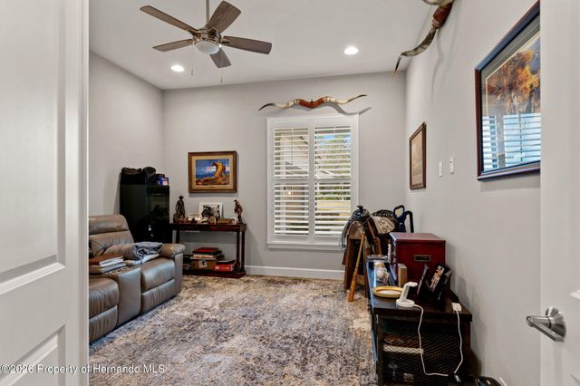 4581 Majestic Hills Loop, Brooksville, FL 34601