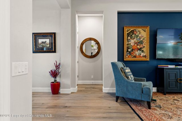 4581 Majestic Hills Loop, Brooksville, FL 34601