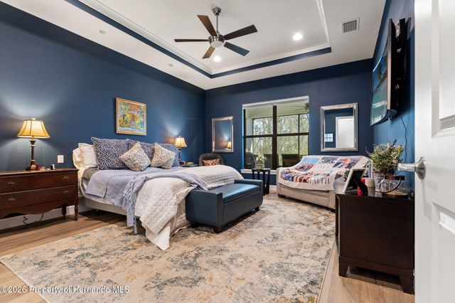 4581 Majestic Hills Loop, Brooksville, FL 34601