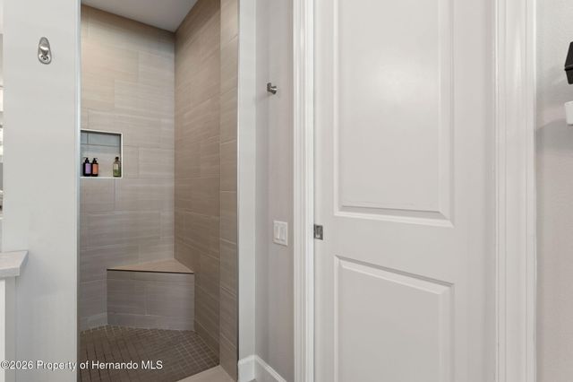 4581 Majestic Hills Loop, Brooksville, FL 34601