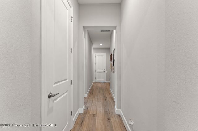 4581 Majestic Hills Loop, Brooksville, FL 34601