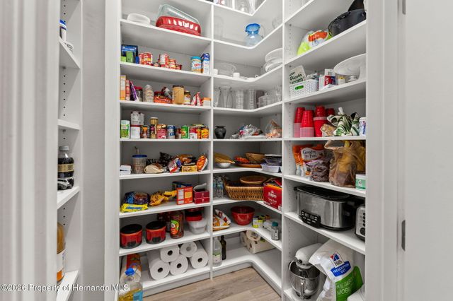 4581 Majestic Hills Loop, Brooksville, FL 34601