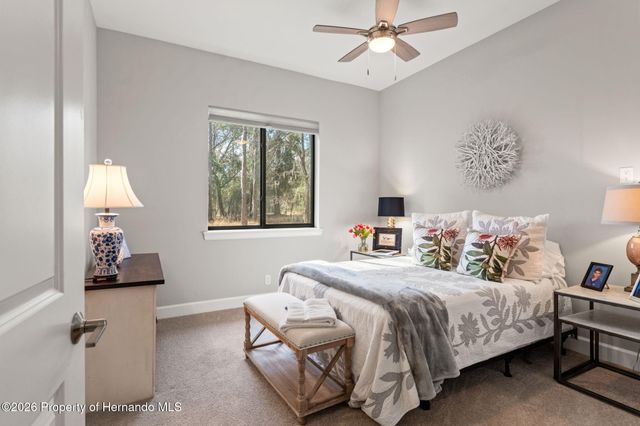 4581 Majestic Hills Loop, Brooksville, FL 34601